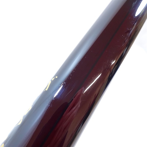 がま鮎インデューサー引抜早瀬１００